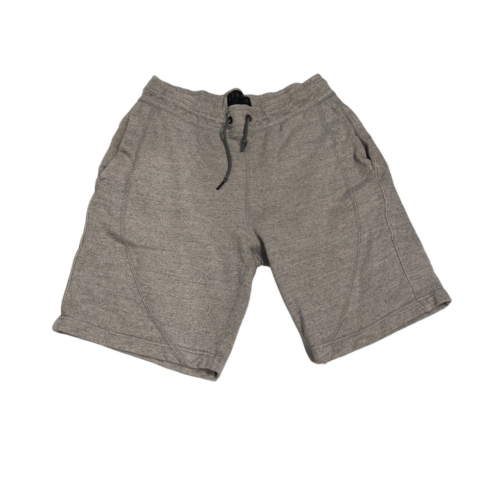 Jordan Shorts